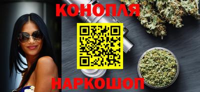 СК Бузулук
