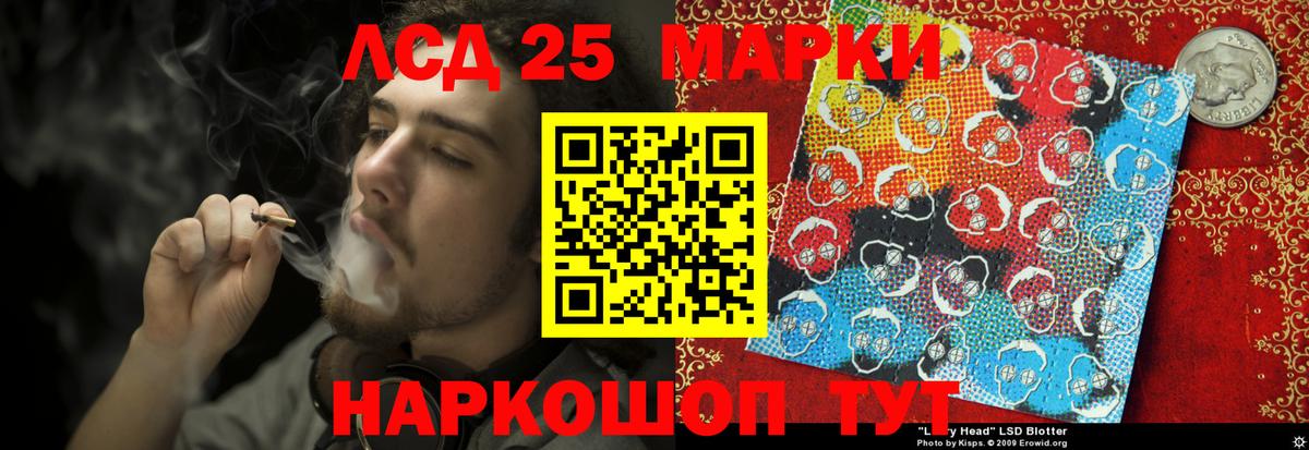 Лсд 25 экстази кислота  LSD-25 экстази кислота  Новотроицк  Вход с VPN 